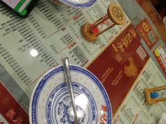 经典姜撞奶-赵记传承特色牛奶甜品(泉城广场店)