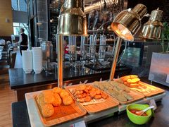 -深圳皇庭V酒店