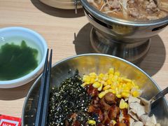 -米村拌饭(淮安区吾悦广场店)