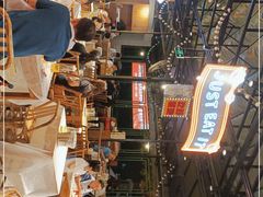 -霸王虾·麻辣小龙虾(清水河公园店)