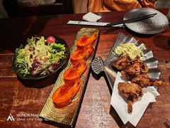 -归源居酒屋