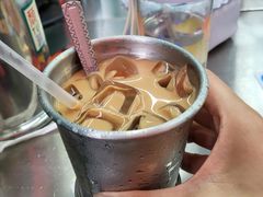 -颓记茶餐厅(美景总店)