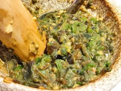 -辣可可·小炒黄牛肉(望京凯德MALL店)