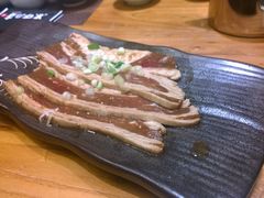 -黑牛の店·和牛烧肉(大悦城店)