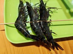 -养牛邓·潮汕牛肉海鲜自助火锅(广州店)