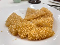 -凤凰楼酒家·粤宴点心(华强北店)