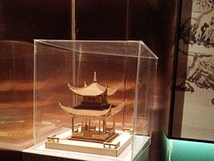 -太守宴·蘭院(天塔店)