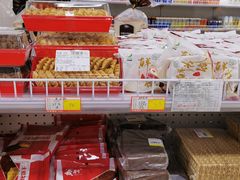 零售区-百年义利(幸福大街店)