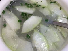-锐记美食店·现捞海鲜(闸坡店)