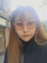 -魔型社