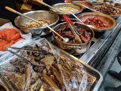 -文儒九号·闽菜馆(三坊七巷店)