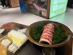 -万达广场(宁德蕉城店)