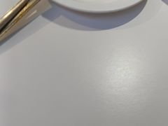 -佰人王串串香火锅(洋珠巷店)