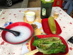 -光明刘冰乳鸽店(光明法政北路店)