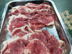 -龙虾风暴(松江店)