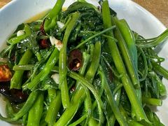 -九九牛肉馆(南山路店)