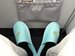 -杭州萧山国际机场