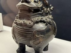 -福建博物院