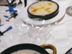 -西堤牛排(南京龙江店)