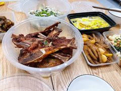 -水门巷餐厅(古子城店)