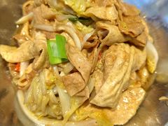 -小柴米·传统江西菜(万寿宫店)