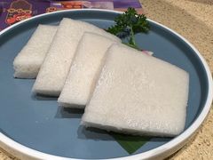 -点都德(长泰广场店)