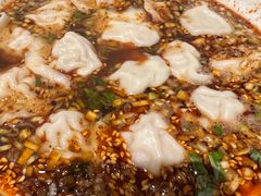-德发长·花式蒸饺(大唐不夜城店)