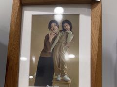 -海马体照相馆(上海宝山万达广场店)