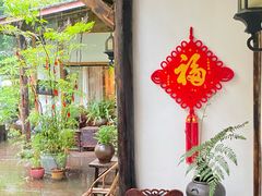 -米氏火鱼·泡椒鱼火锅(李子坝老店)