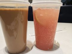 -鹿港小镇(金虹桥国际中心店)