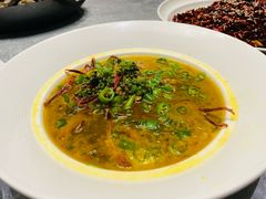 -里宴川菜酒楼(昊祥邻里聚金泉广场店)