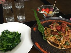 -唐廊烤鸭店(工体店)