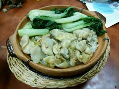 -禾滋味·日日美食店(荔福路店)