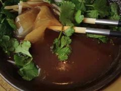 -皇冠明珠鱼翅楼(水上公园店)