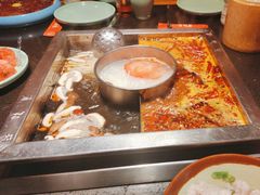-蜀江龙火锅(339店)