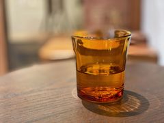 -Radar Coffee(思南路店)