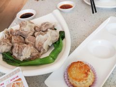 -又一间茶点轩(百汇广场店)