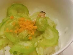 -北京宴(丰台总店)