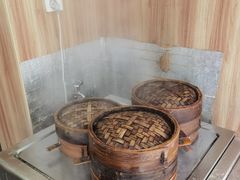 -晓友烧麦(光华村店)