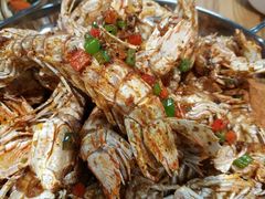 -七鲜超市(万向城店)