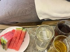 -润康源保健休闲中心(南屏店)