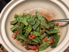-徐记海鲜(万家丽|德政园店)