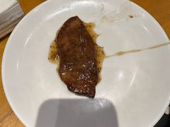 -卡拉卡拉漫温泉汗蒸