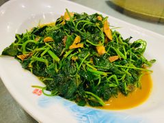 -昆承湖酒家·本帮农家菜