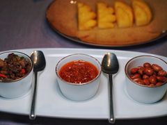 -新荣记(湾仔店)