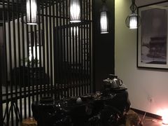 -清涟·足浴·spa·养生馆(重庆天地店)