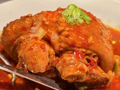 -腾龙阁|经典川菜(SM城市广场店)