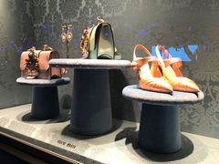 -MIU MIU(上海商城店)