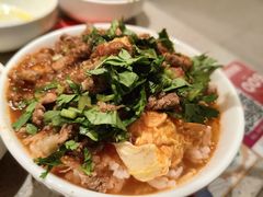 -海底捞火锅(江宸天街店)