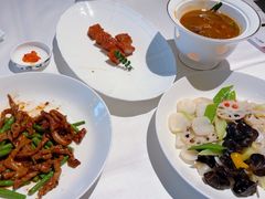 -炳胜品味(海印总店)